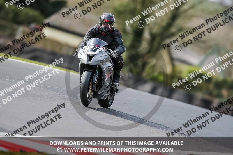 Oulton Park 21st March 2020;PJ Motorsport Photography 2020;anglesey;brands hatch;cadwell park;croft;donington park;enduro digital images;event digital images;eventdigitalimages;mallory;no limits;oulton park;peter wileman photography;racing digital images;silverstone;snetterton;trackday digital images;trackday photos;vmcc banbury run;welsh 2 day enduro